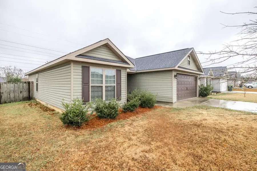 522 Grand Avenue, Bonaire, GA 31005 - Image #3