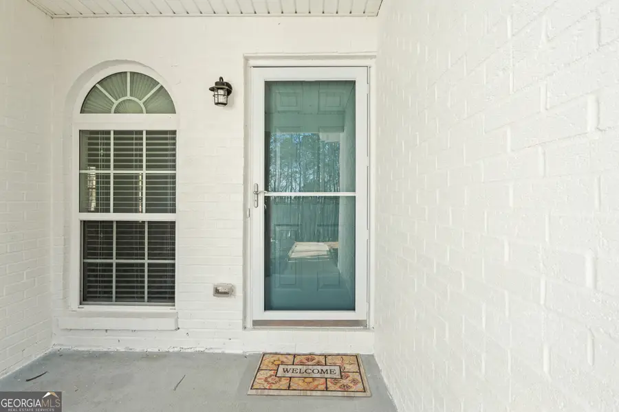 3280 Greenhill Drive, Villa Rica, GA 30180 - #3