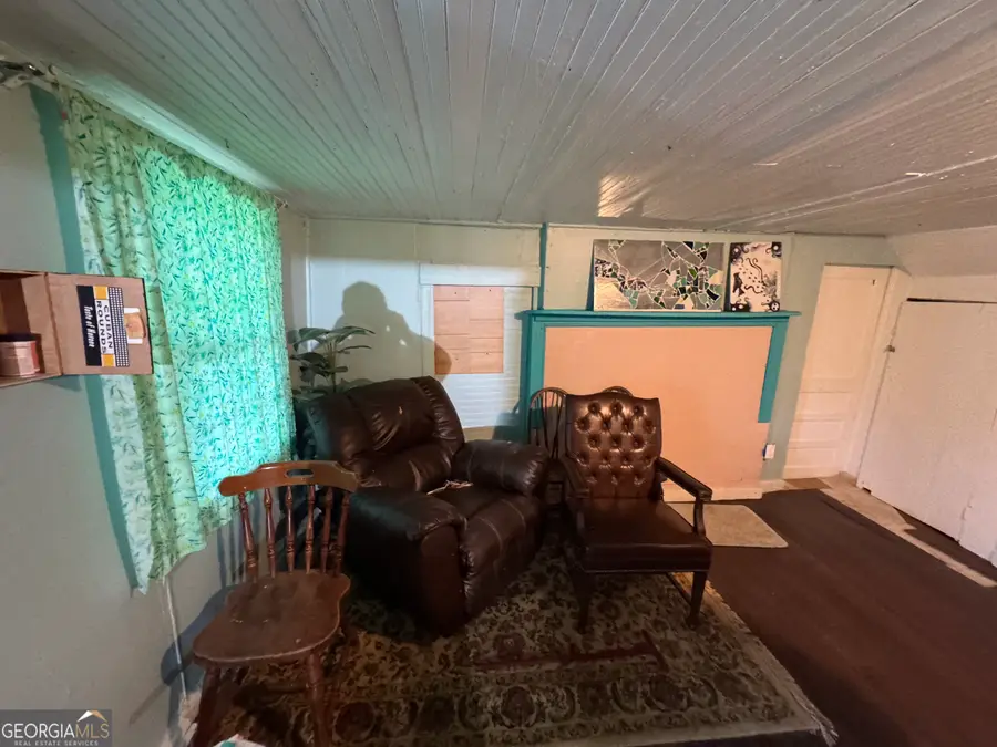 9122 Blue Ridge Highway, Blairsville, GA 30512 - Image #3