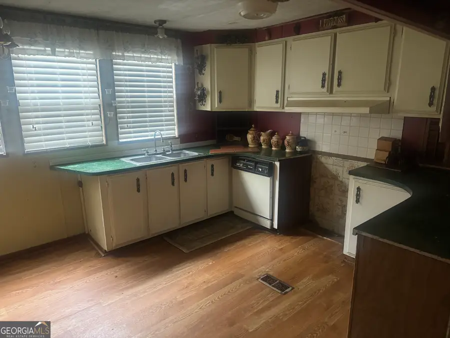 215 Madison Highway, Quitman, GA 31643 - #3