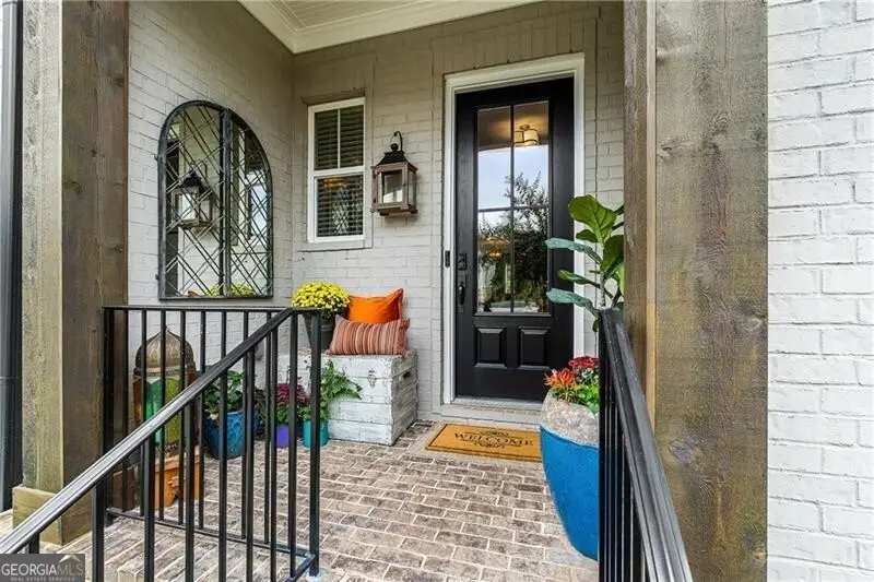 5010 River Rapids Drive, Roswell, GA 30076 - #3