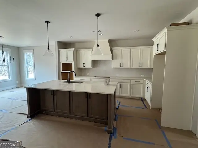 140 Wrights Trace #21, Fayetteville, GA 30215 - #2