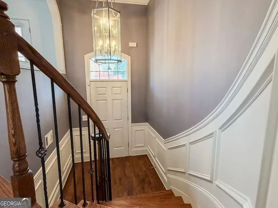 2203 Cumberland Parkway Se #503, Atlanta, GA 30339 - #3