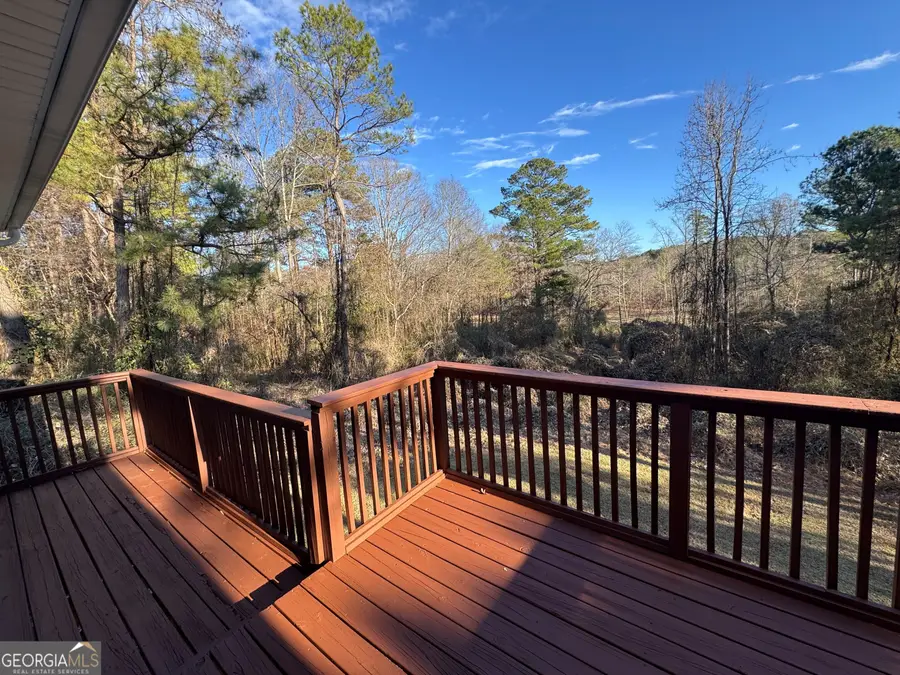 34 Woodberry Drive Se, Silver Creek, GA 30173 - #3