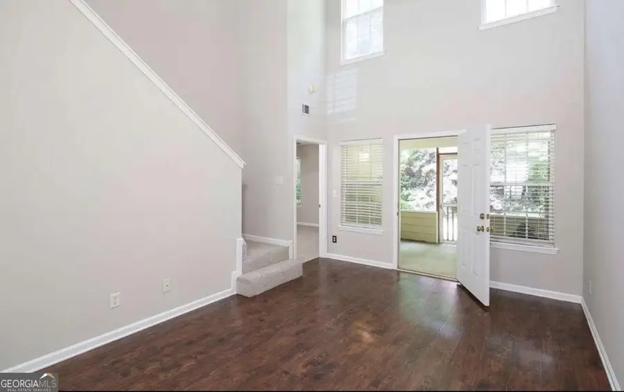 1199 Riverside Terrace, Gainesville, GA 30501 - #3