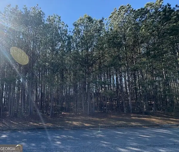 4385 Bronte Lane, Douglasville, GA 30135