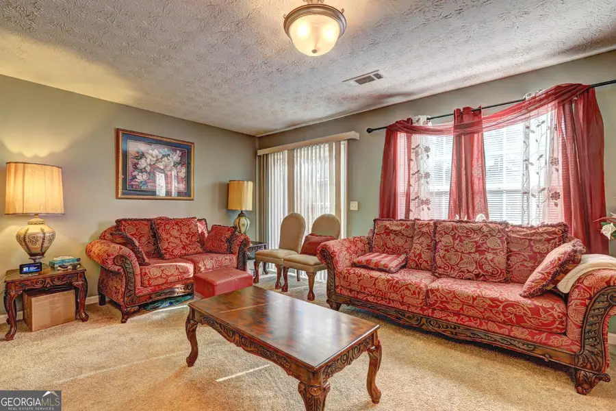 1015 Magnolia Gardens Walk, McDonough, GA 30253 - #2