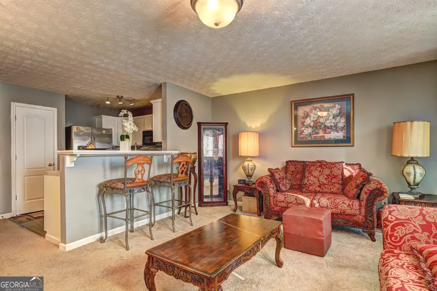 1015 Magnolia Gardens Walk, McDonough, GA 30253 - #3