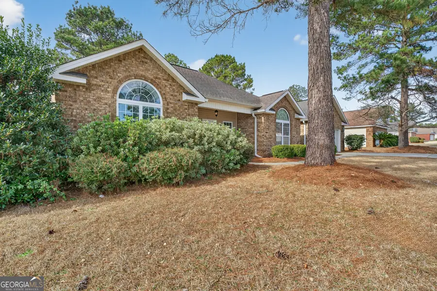 303 Winthrop Court, Kathleen, GA 31047 - Image #3