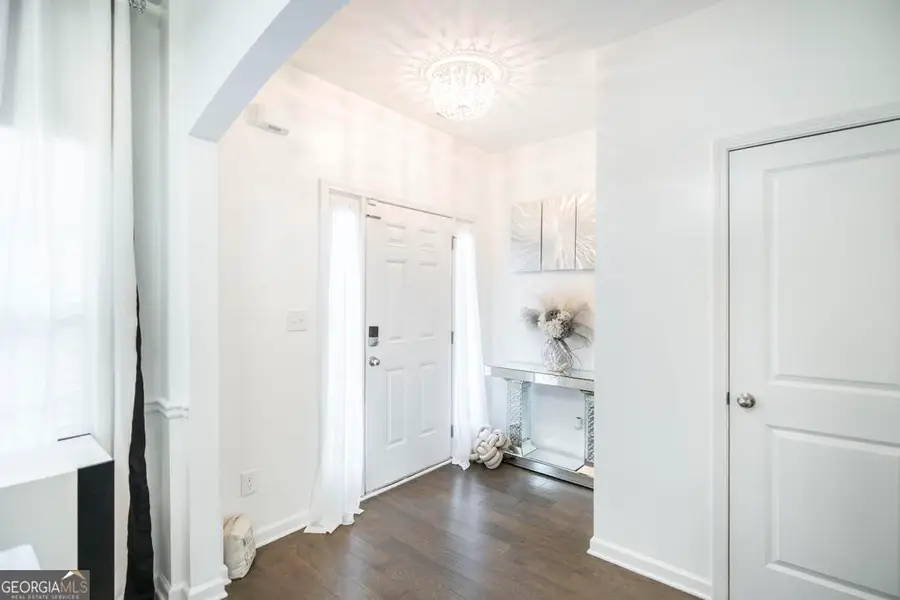 209 Adirondac Way, Bonaire, GA 31005 - Image #2