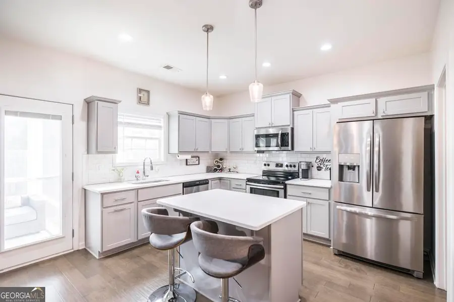 209 Adirondac Way, Bonaire, GA 31005 - Image #3