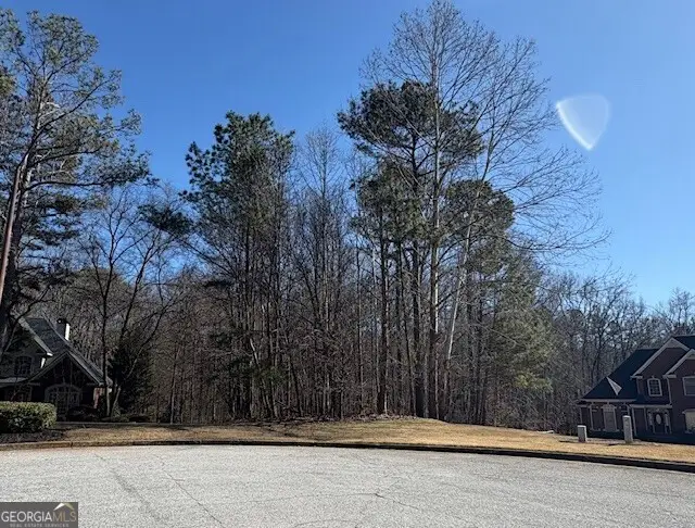 4301 Avary Place, Douglasville, GA 30135 - #1