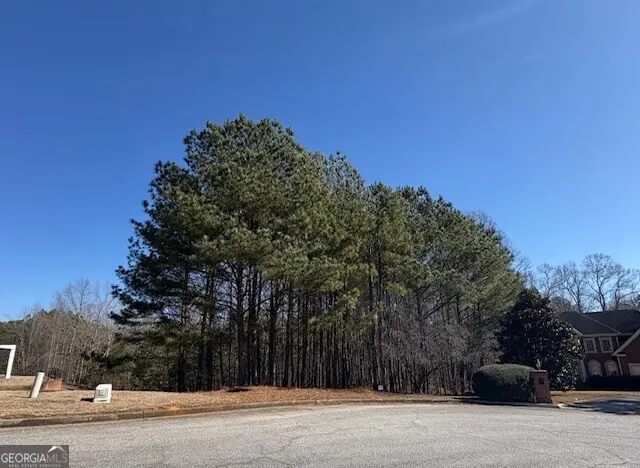 4290 Bronte Lane, Douglasville, GA 30135 - #1