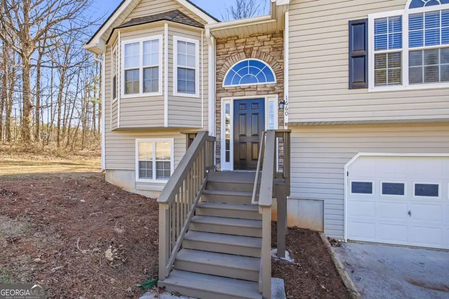 1660 Cedar Hill, Douglasville, GA 30134 - #2