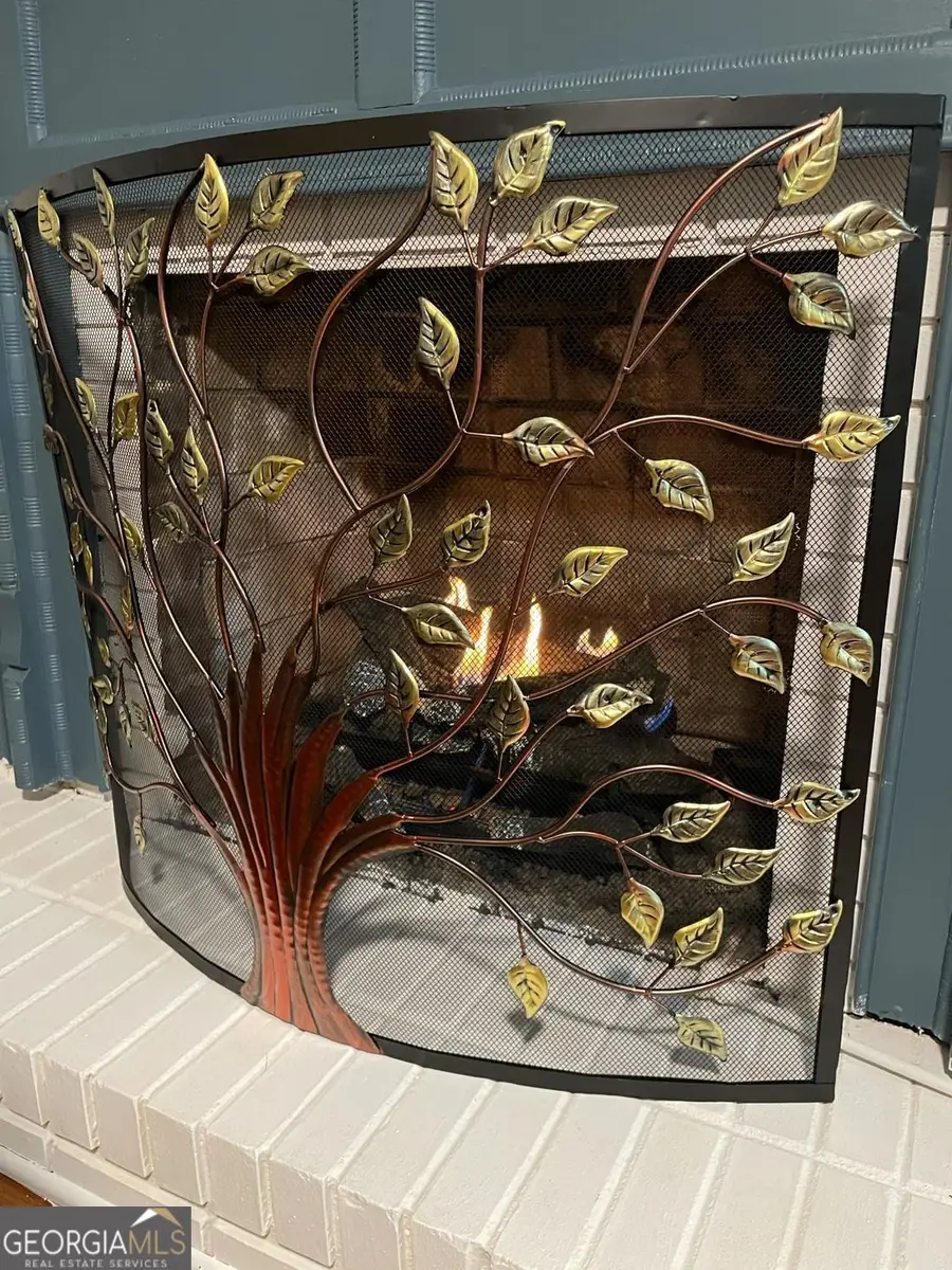 110 Lilly Valley Road, Bowdon, GA 30108 - #3