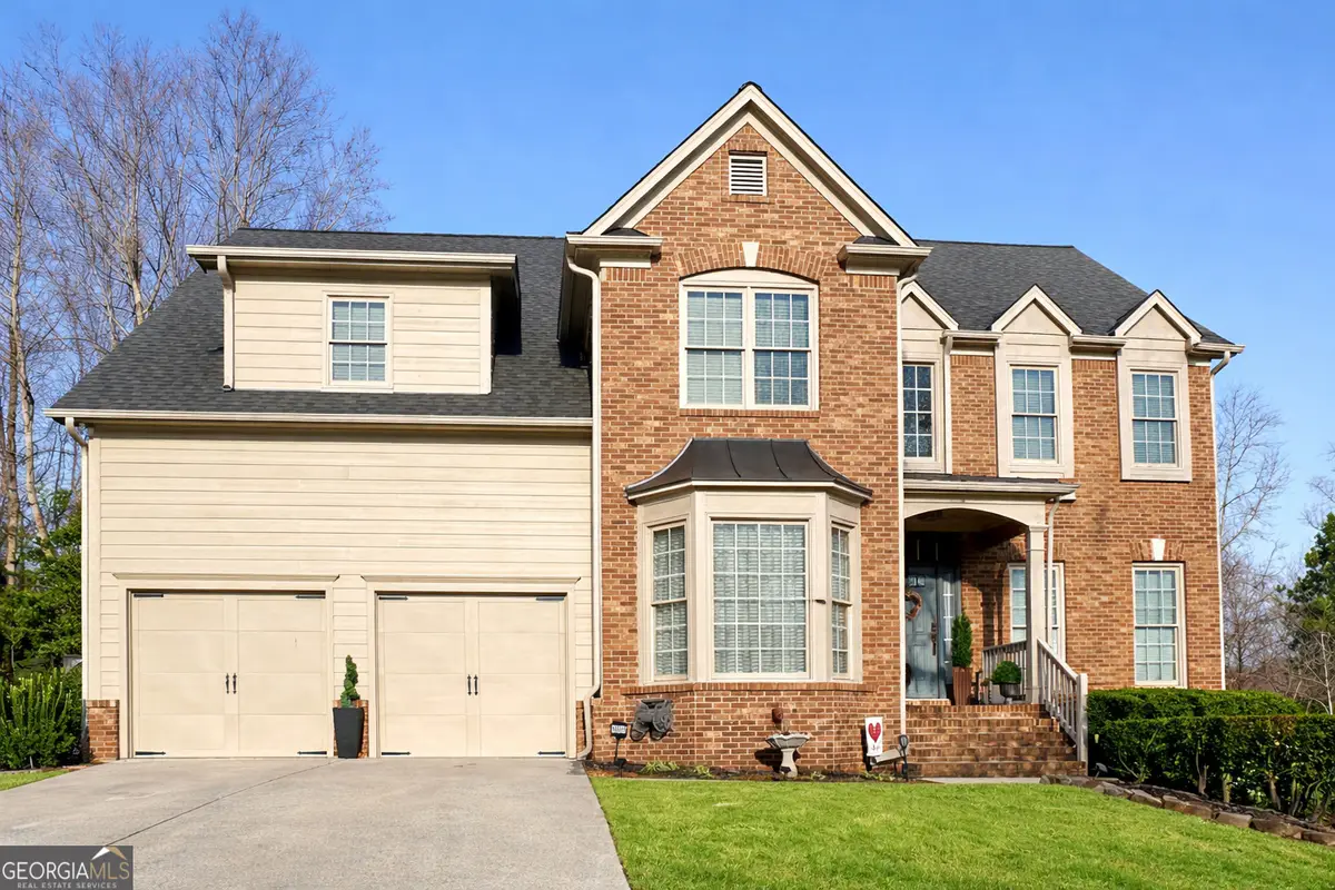 1235 Summerfield Drive, Cumming, GA 30040 - Image #1