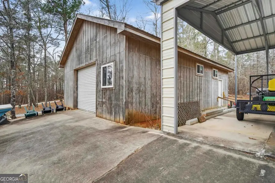 130 Rocky Creek, Milledgeville, GA 31061 - Image #2