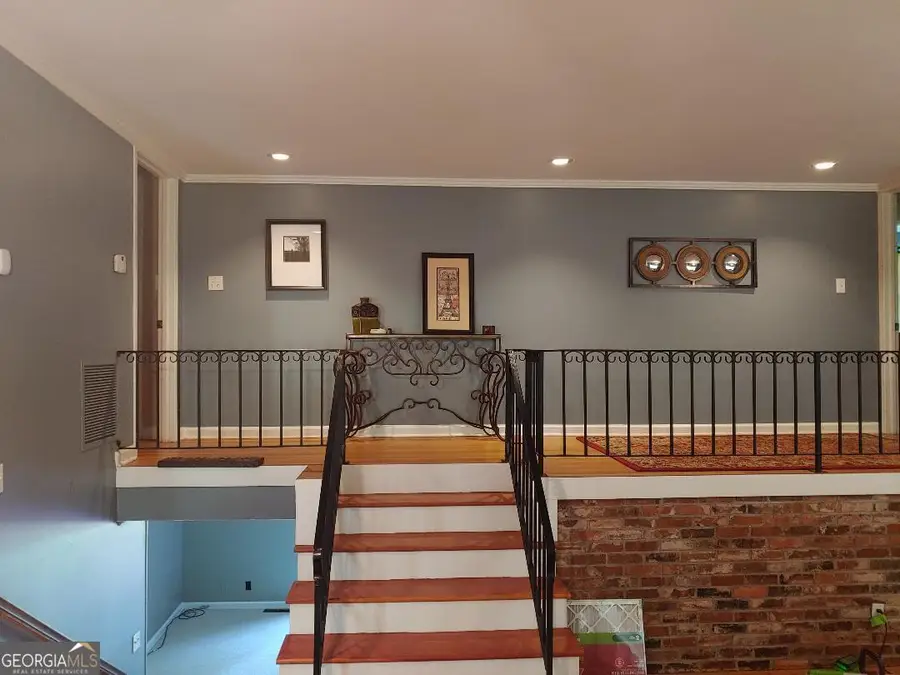 428 Wesleyan Drive, Macon, GA 31210 - #3