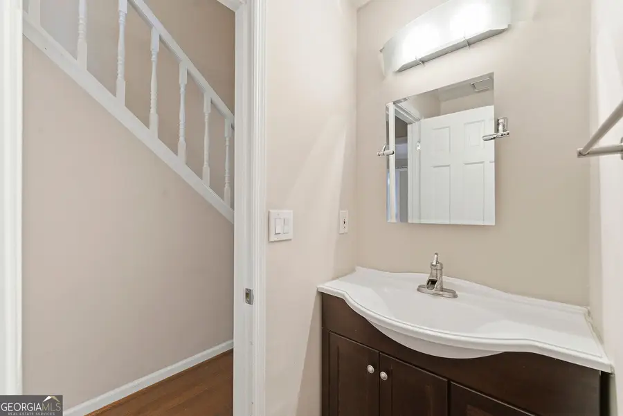 2709 Hawk Drive Ne, Marietta, GA 30066 - #3