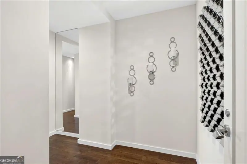 3325 Piedmont Road Ne #2601, Atlanta, GA 30305 - #2