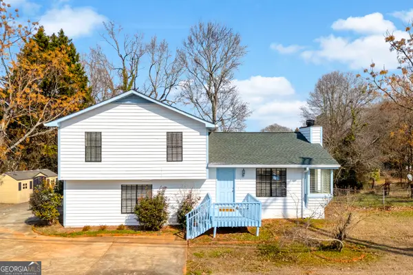 1795 Lawrenceville Suwanee Road, Lawrenceville, GA 30043