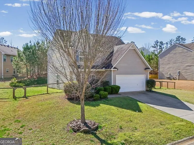 105 Comet Court, Dallas, GA 30157 - #3