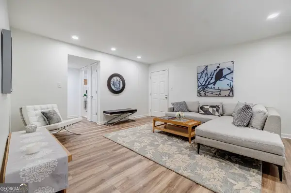 1445 Monroe Drive Ne #C32, Atlanta, GA 30324