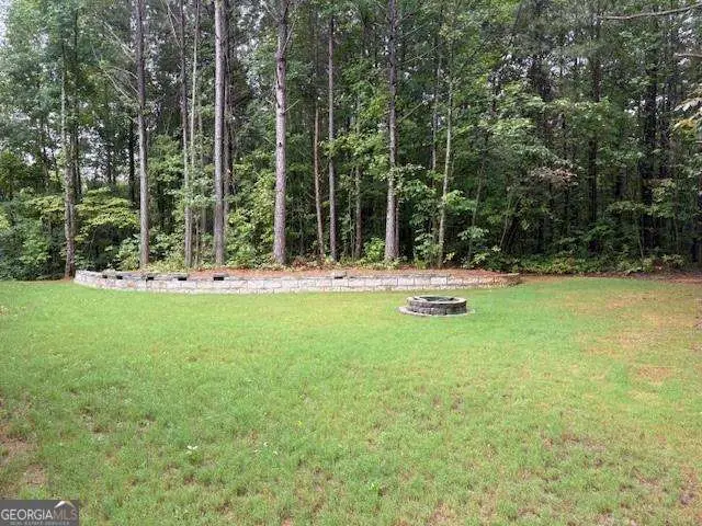 3199 Big Ridge Road, Talking Rock, GA 30175 - #3