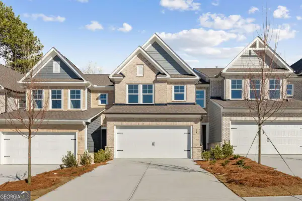 76 Shoal Court, Winder, GA 30680