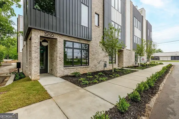1946 8th Street #1, Atlanta, GA 30341