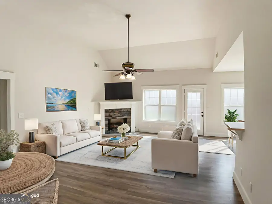 1139 Woodmere Drive, Loganville, GA 30052 - #3