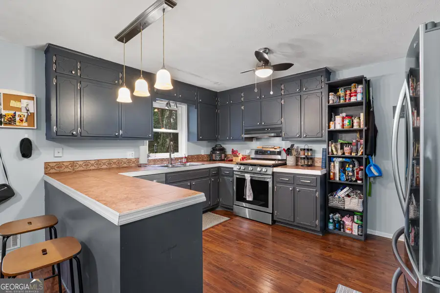 861 Bonner Road, Carrollton, GA 30117 - Image #3