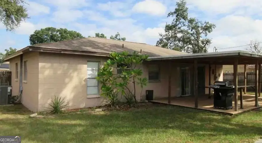 7413 Sherren Drive, Tampa, FL 33619 - #2