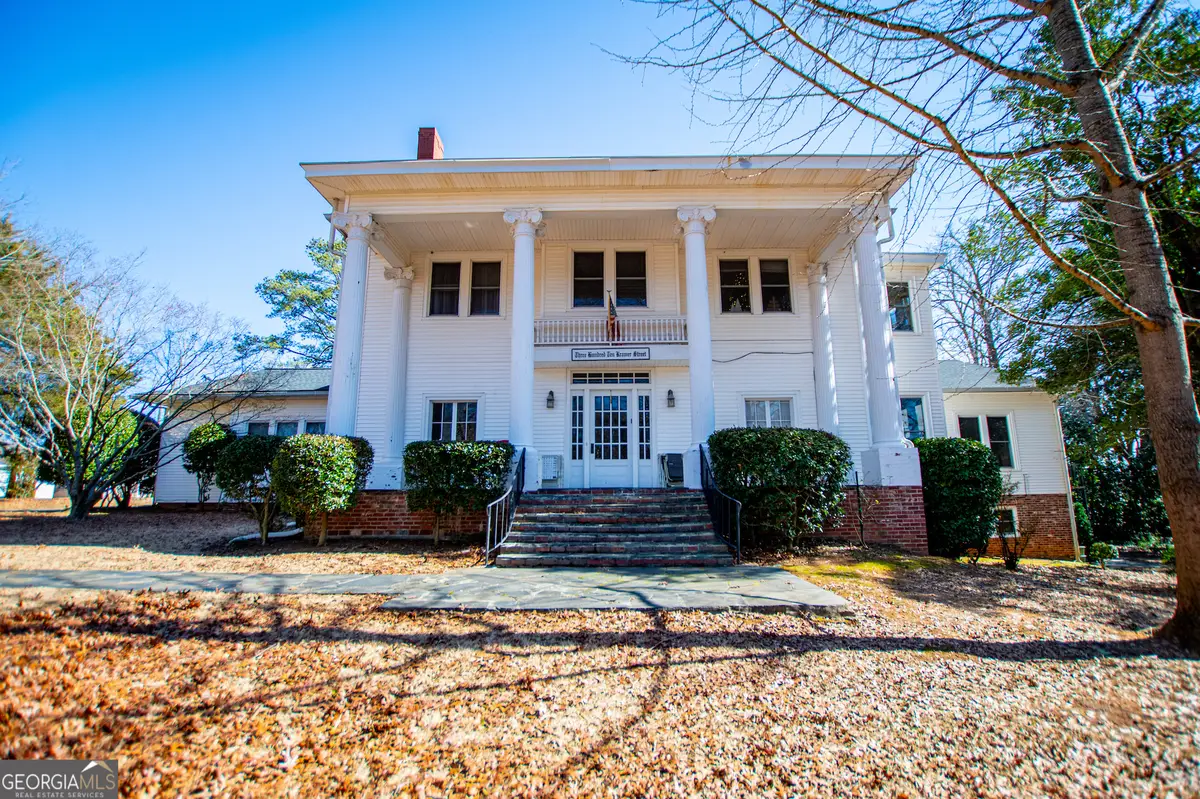 310 Kramer Street, Carrollton, GA 30117 - Image #1