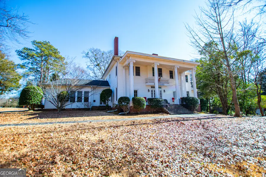 310 Kramer Street, Carrollton, GA 30117 - Image #2