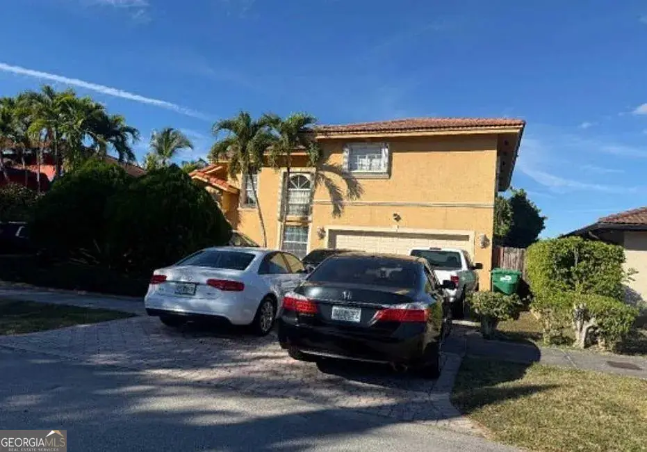 16013 SW 43rd Street, Miami, FL 33185 - Image #1