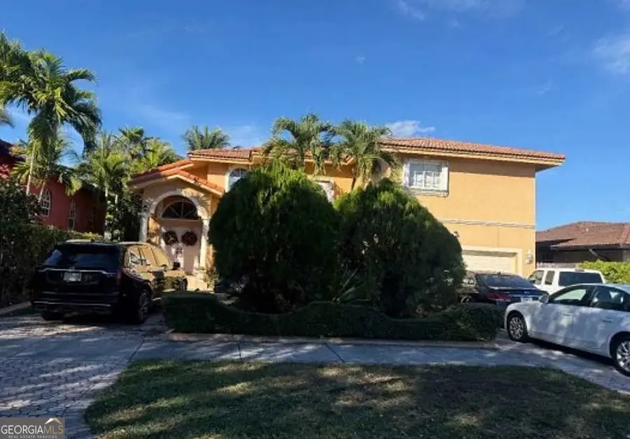 16013 SW 43rd Street, Miami, FL 33185 - Image #2