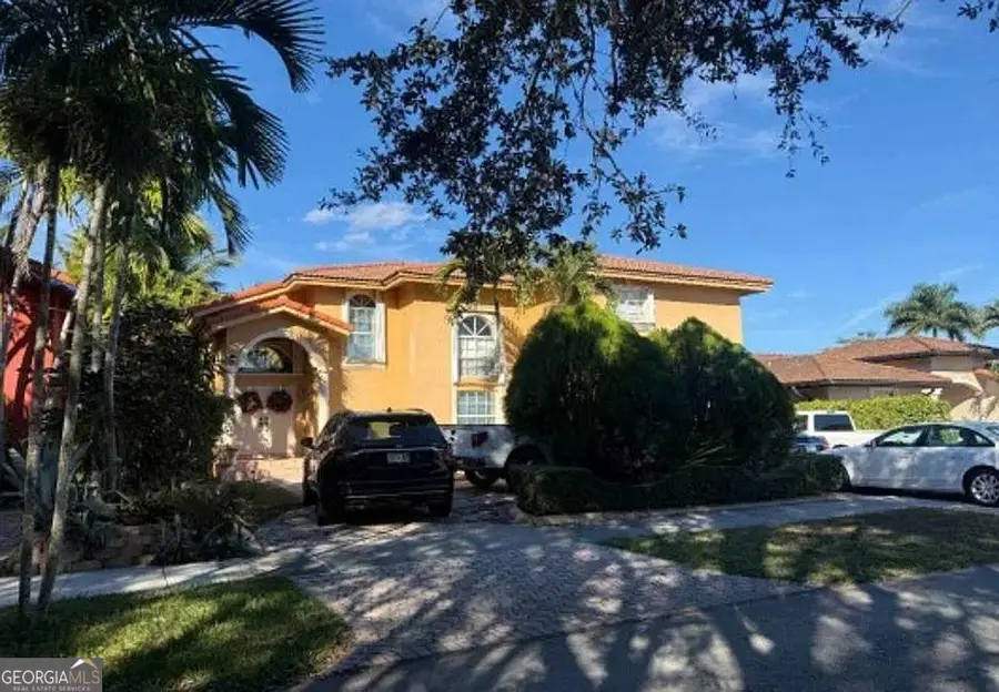 16013 SW 43rd Street, Miami, FL 33185 - Image #3