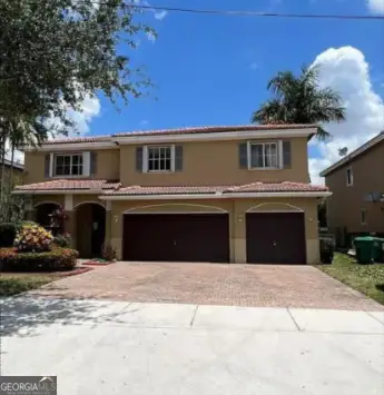 939 NW 206th Street, Miami Gardens, FL 33169 - Image #1
