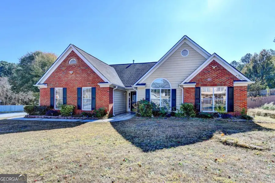 1980 Champions Parkway, Lawrenceville, GA 30044 - #2