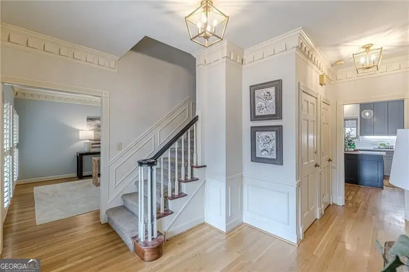 420 Junction Track, Roswell, GA 30075 - Image #3