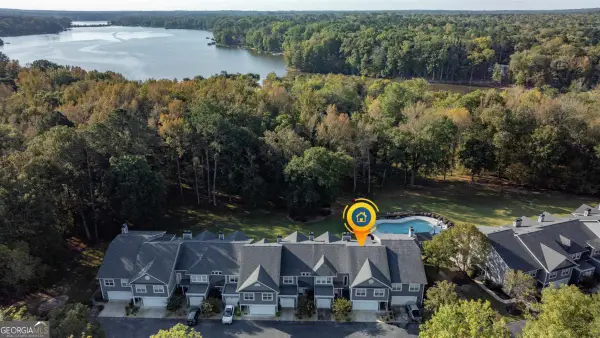 171 H Farriers Lane, Eatonton, GA 31024