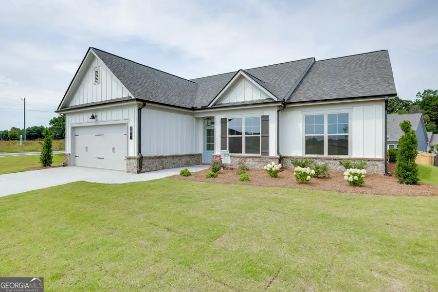51 Merwood Lane #113, Jefferson, GA 30549 - #2