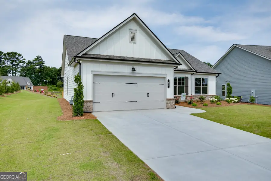 51 Merwood Lane #113, Jefferson, GA 30549 - #3