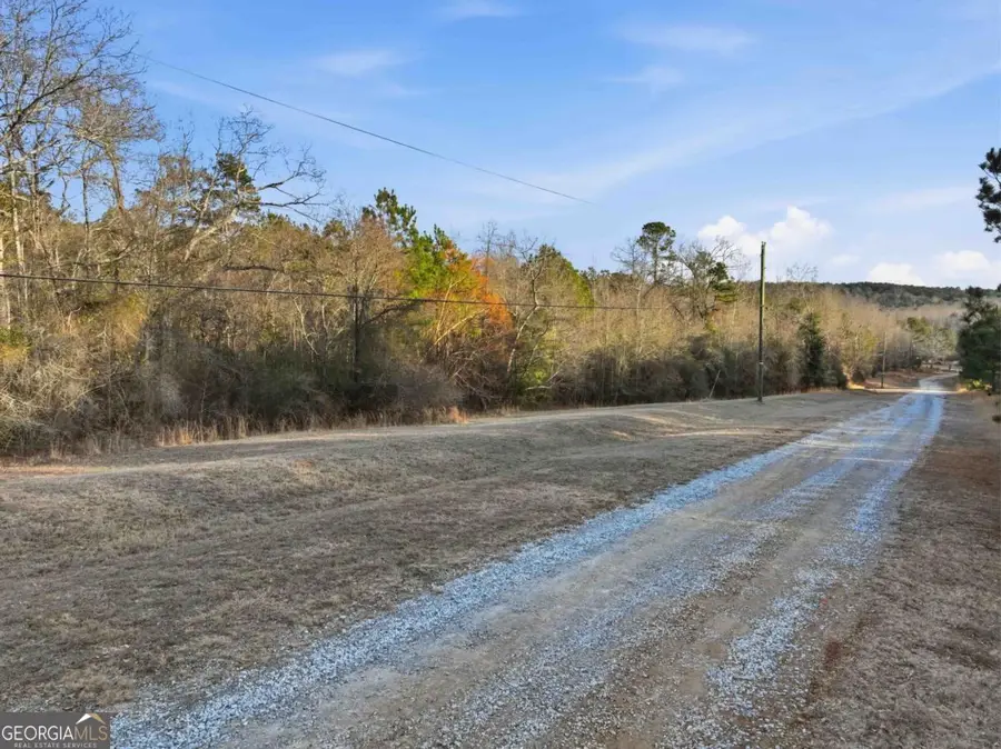 3510 Odessa Way, Loganville, GA 30052 - #2