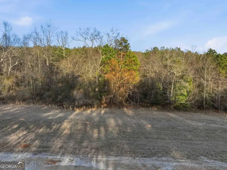 3510 Odessa Way, Loganville, GA 30052 - #3