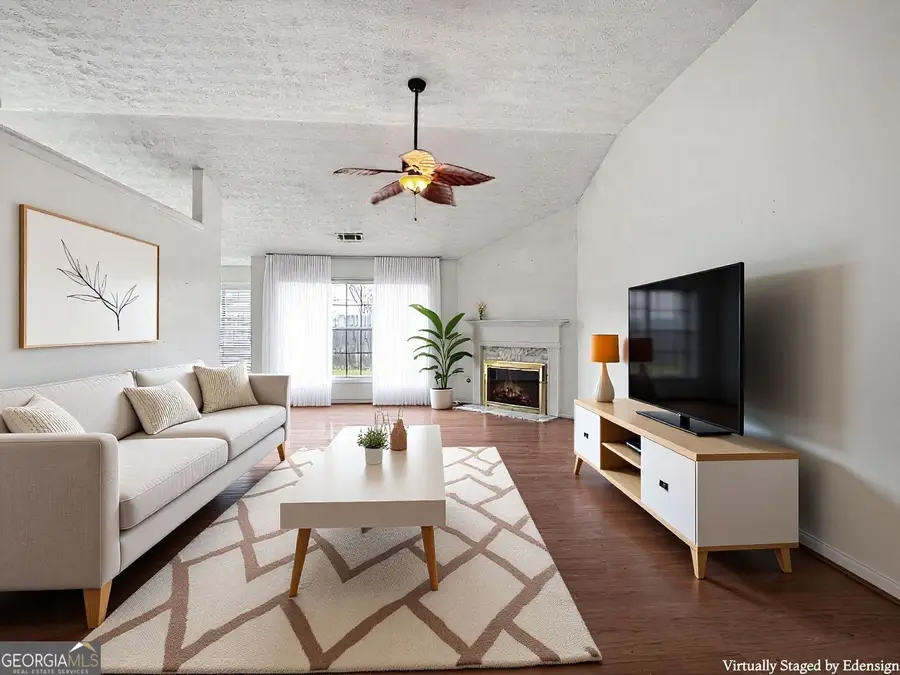 902 Conners Cove, Lawrenceville, GA 30044 - #3