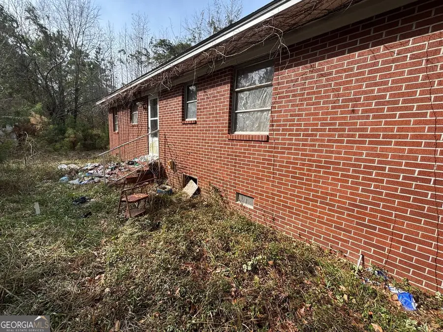 139 Bryant Newkirk Road, Rose Hill, NC 28458 - #2