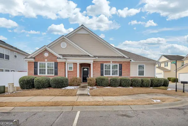 3972 Cutler Donahoe Way, Cumming, GA 30040