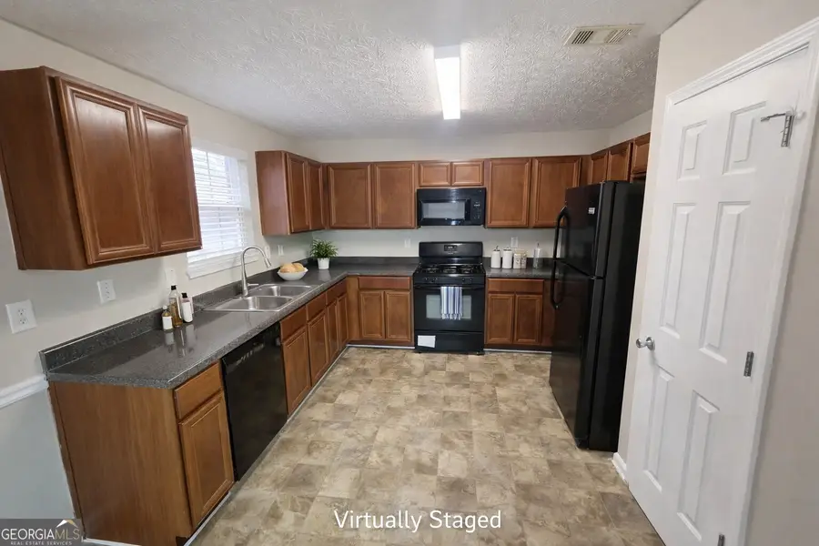 209 Addy Lane, Stockbridge, GA 30281 - #3